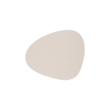 Glass Mat Curve - Nupo