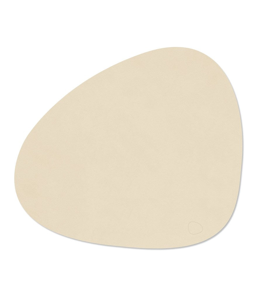 Table Mat Curve Nupo - Large