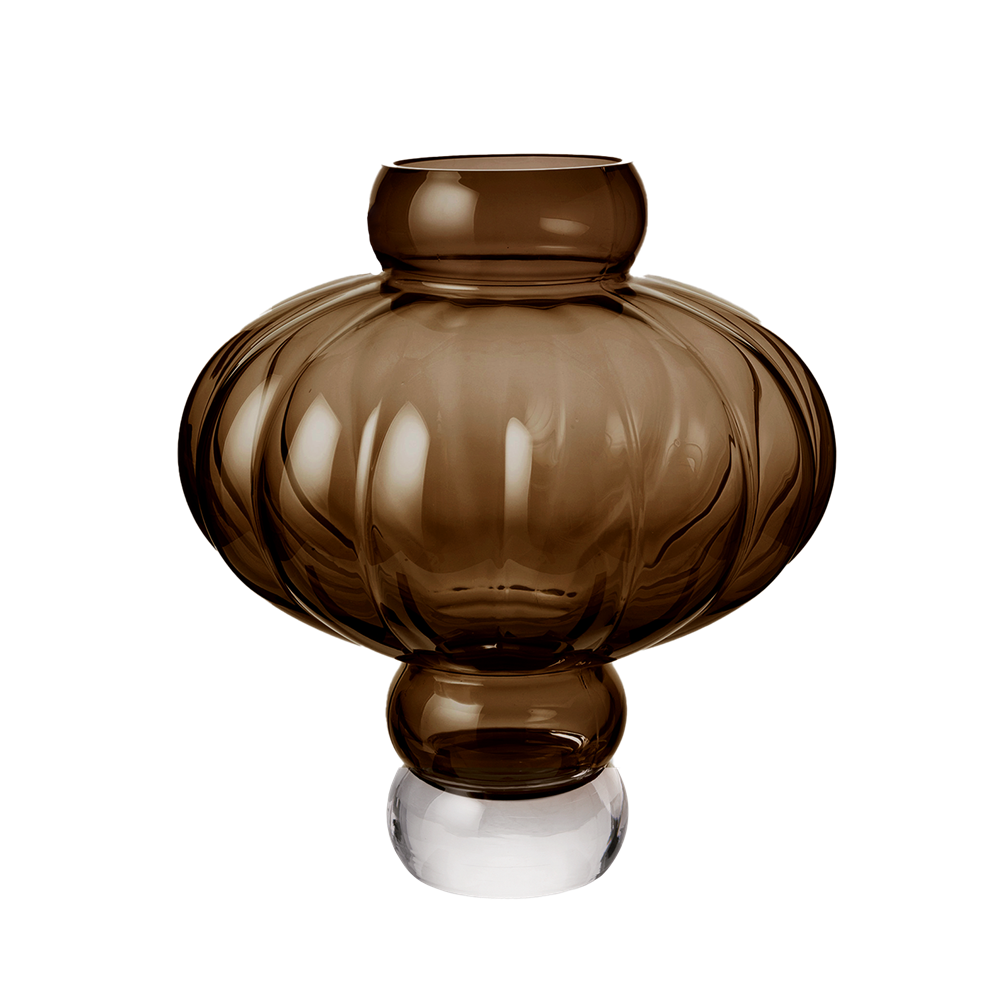 Balloon Vase 03