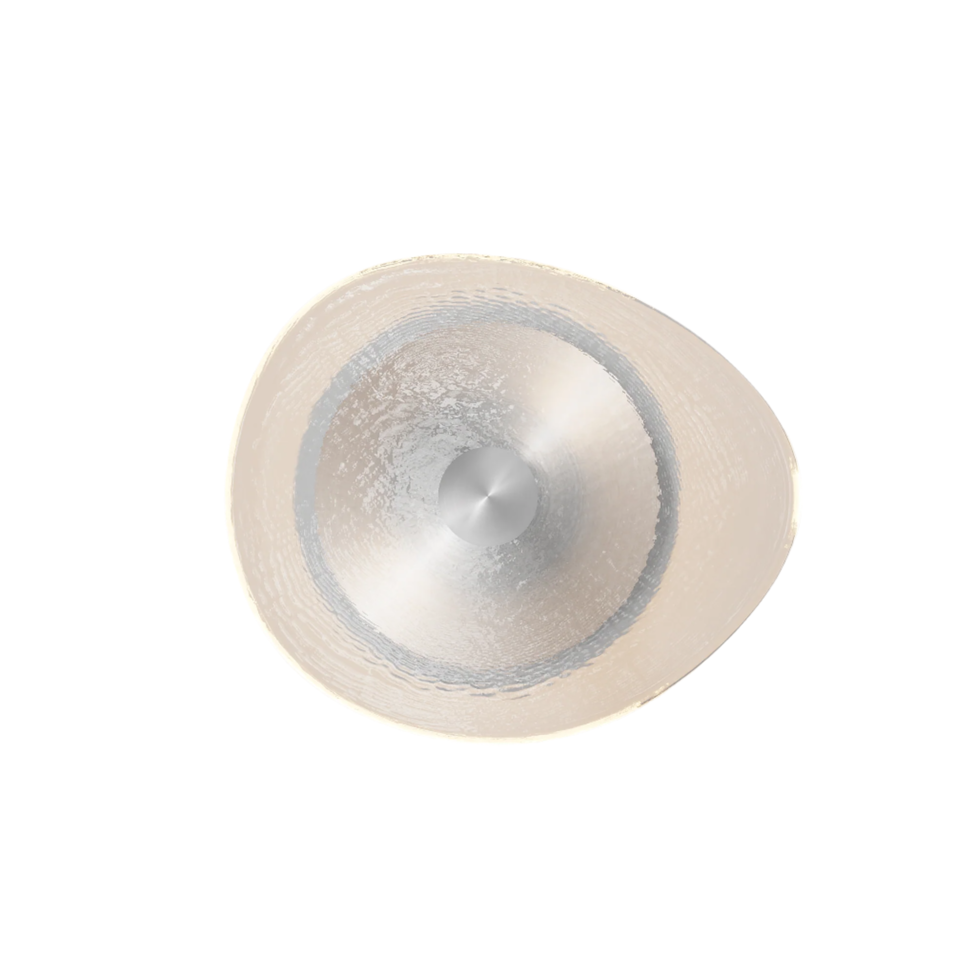 Coral Organic - Clear