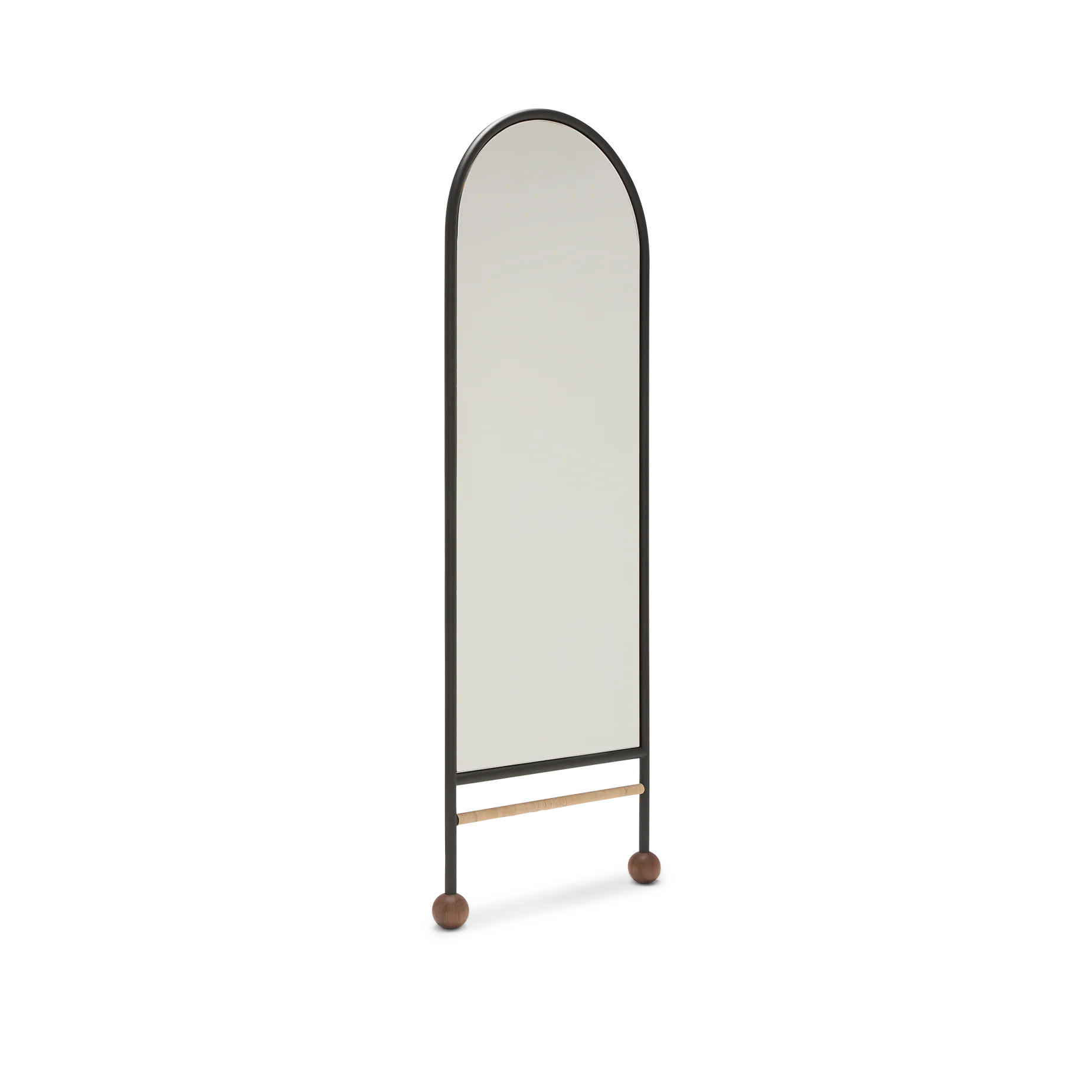 Pierre Floor Mirror
