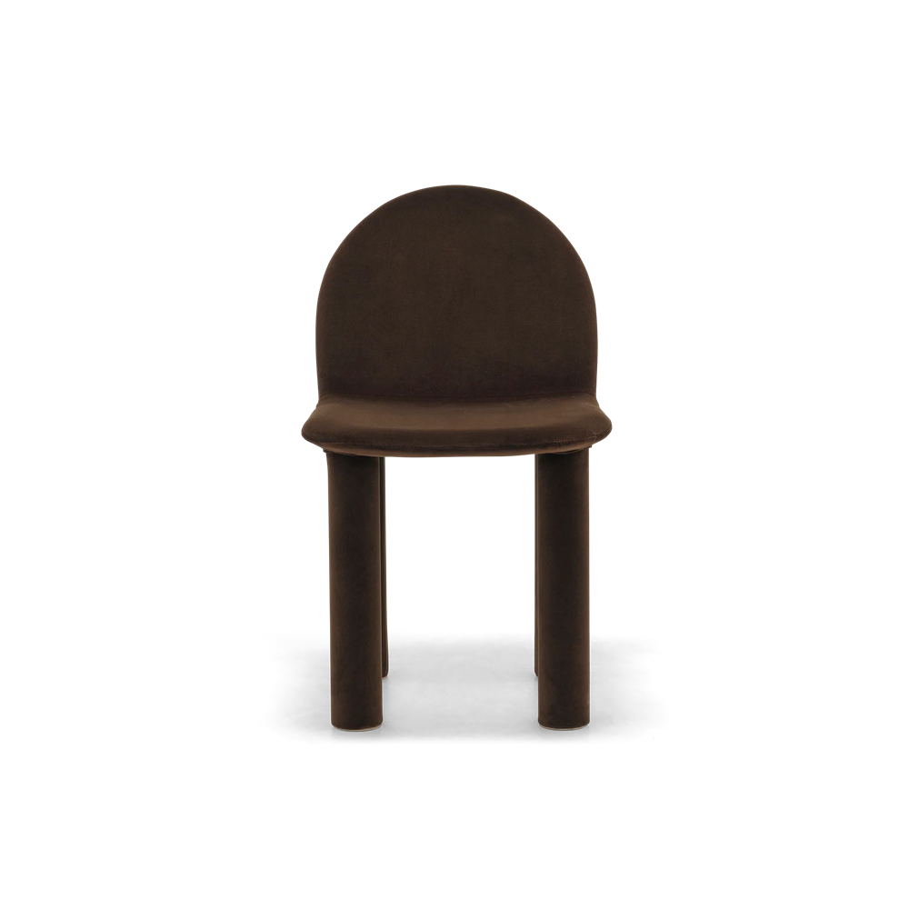 Arch Dining Chair