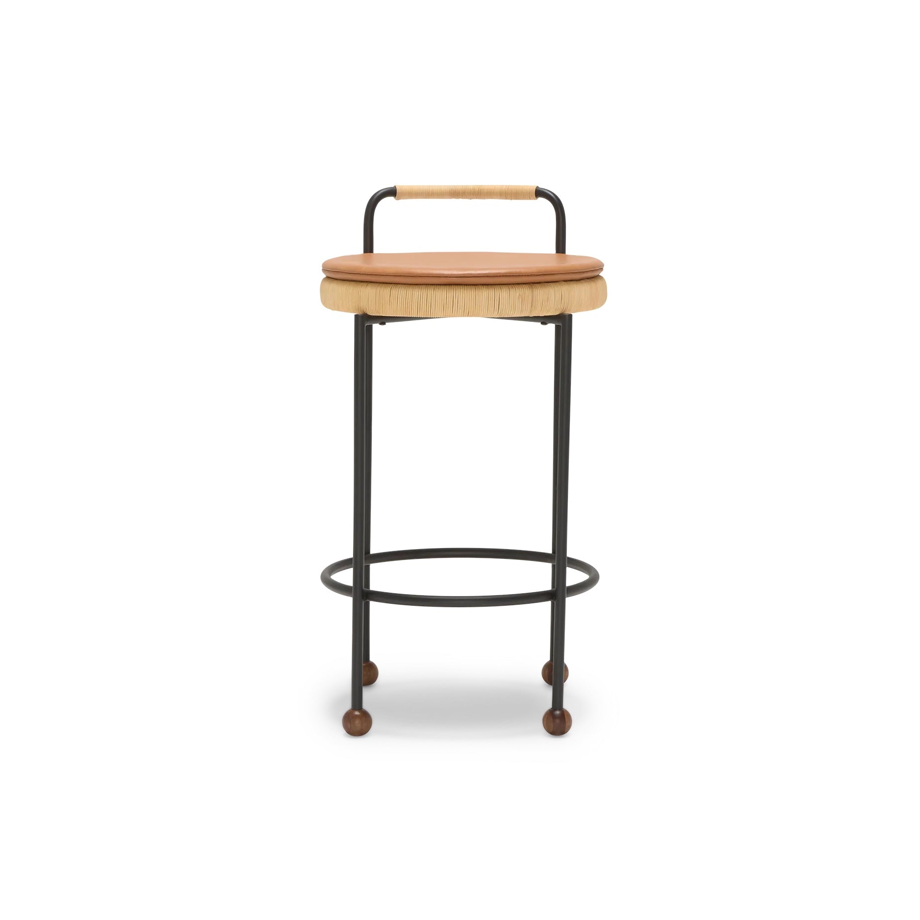 Pierre Counter Stool