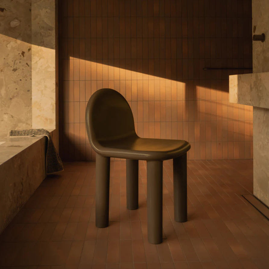 Arch Anywhere Dining Chair
