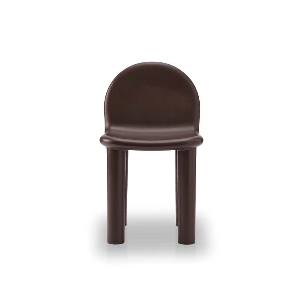 Arch Anywhere Dining Chair