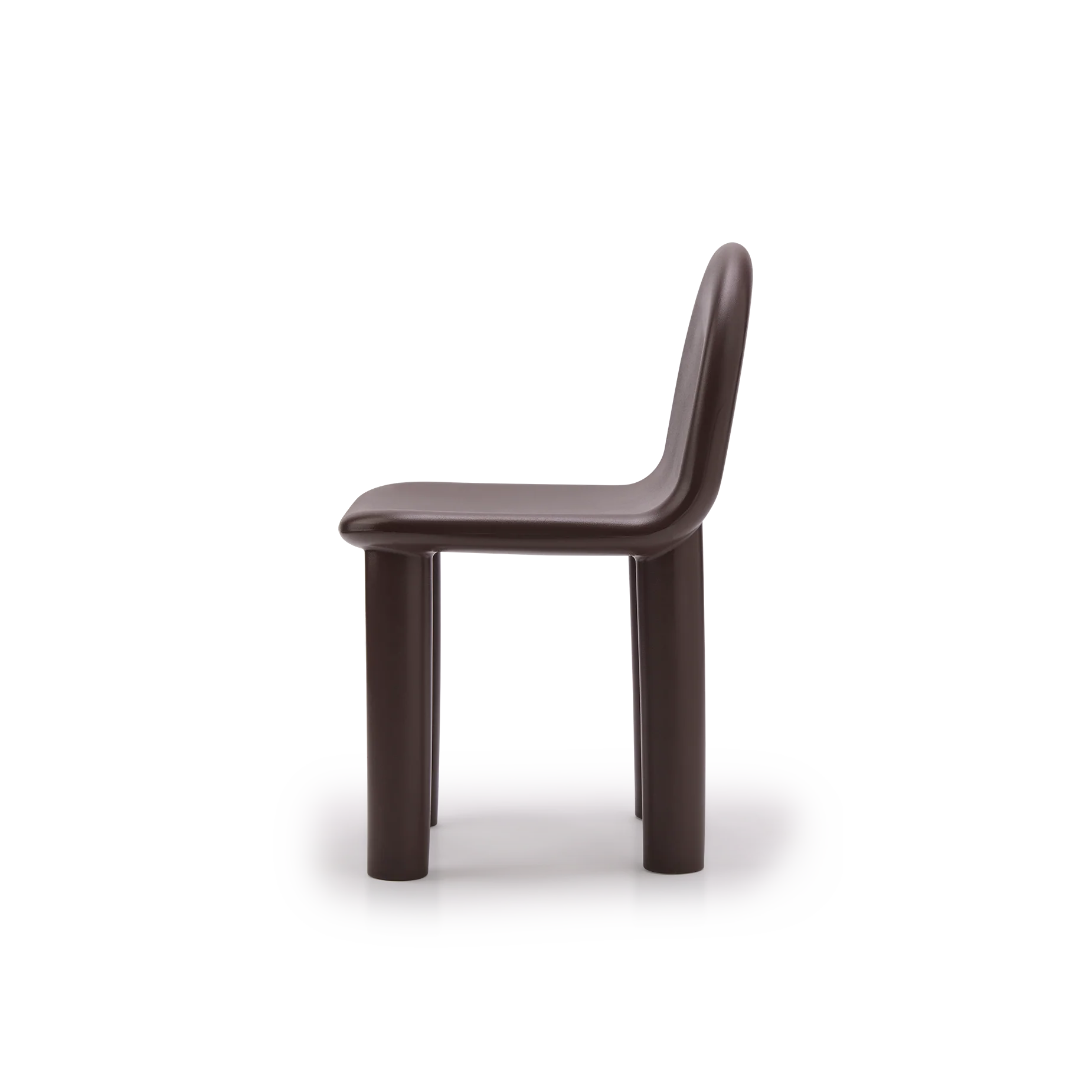 Arch Anywhere Dining Chair