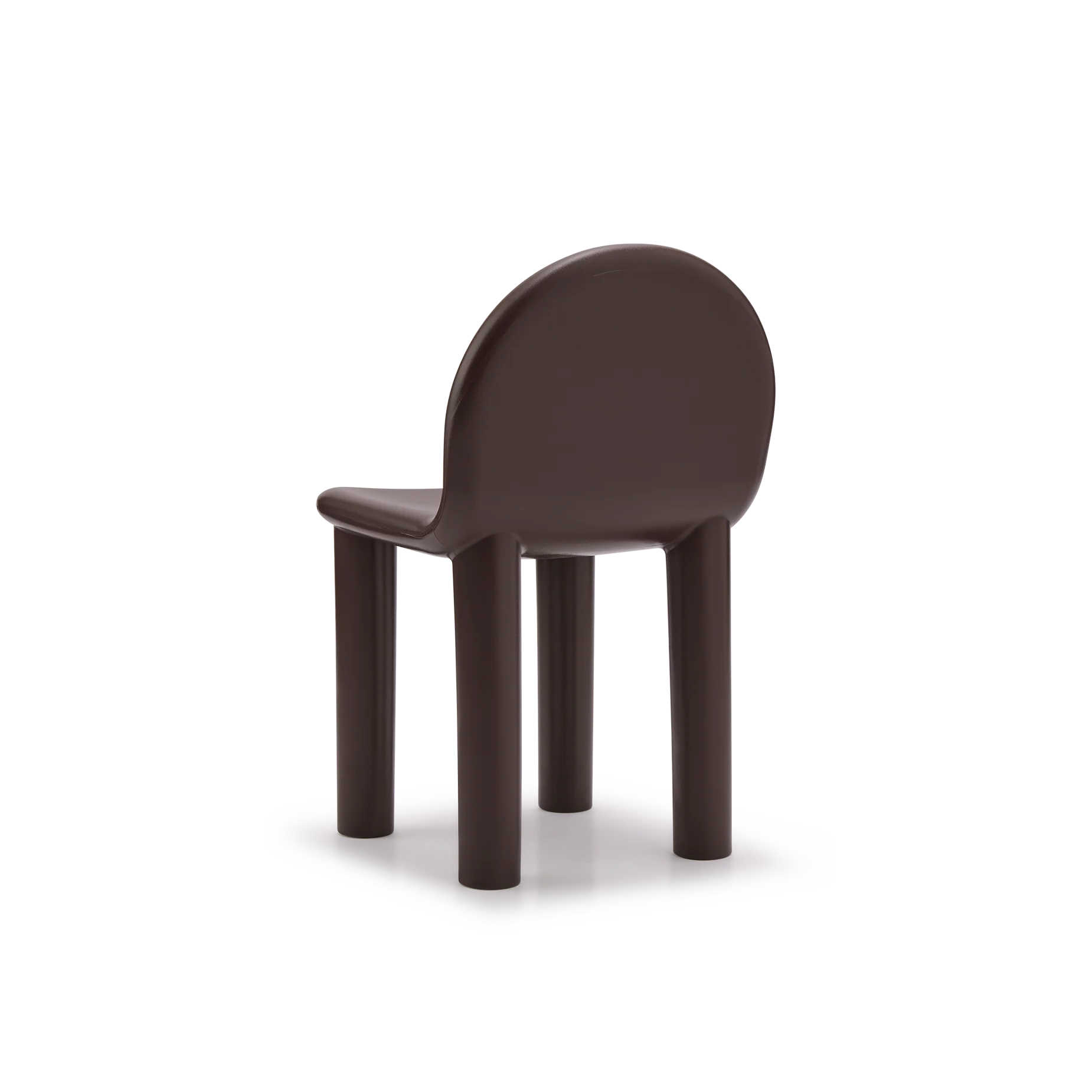 Arch Anywhere Dining Chair