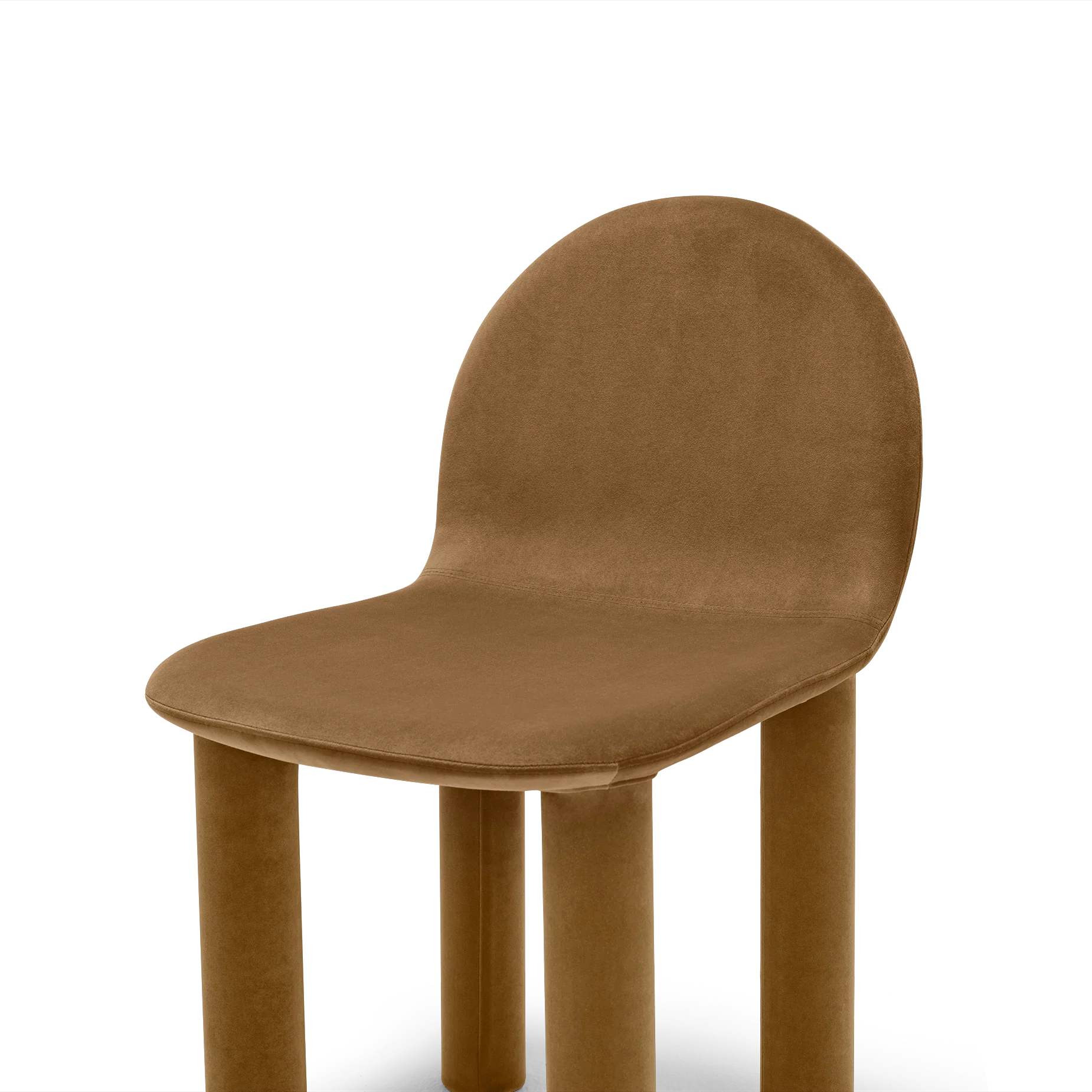 Arch Dining Chair