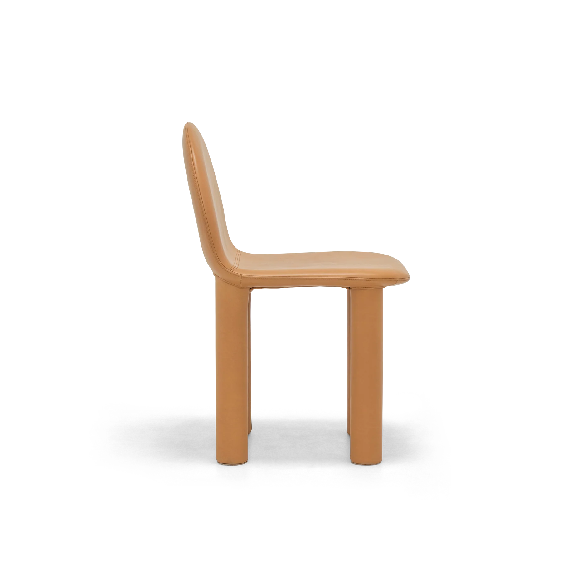 Arch Dining Chair