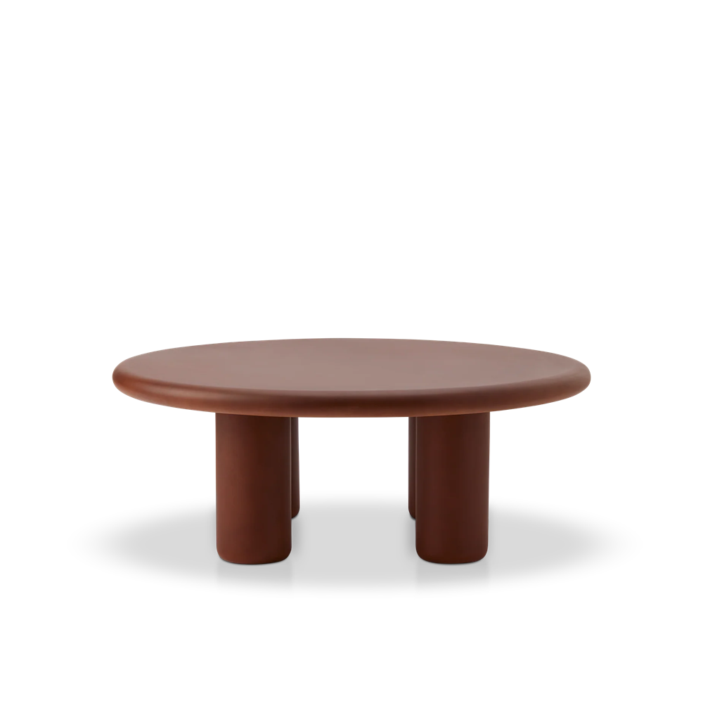 Earth Outdoor Coffee Table