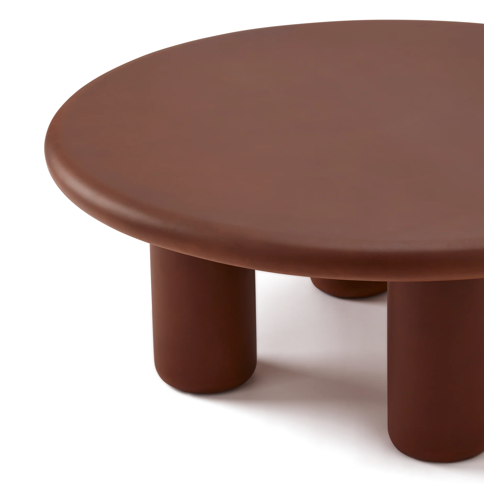 Earth Outdoor Coffee Table