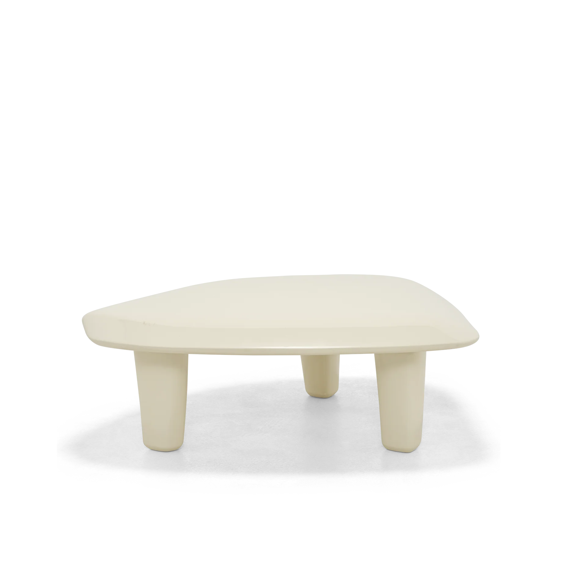 Isola Coffee Table