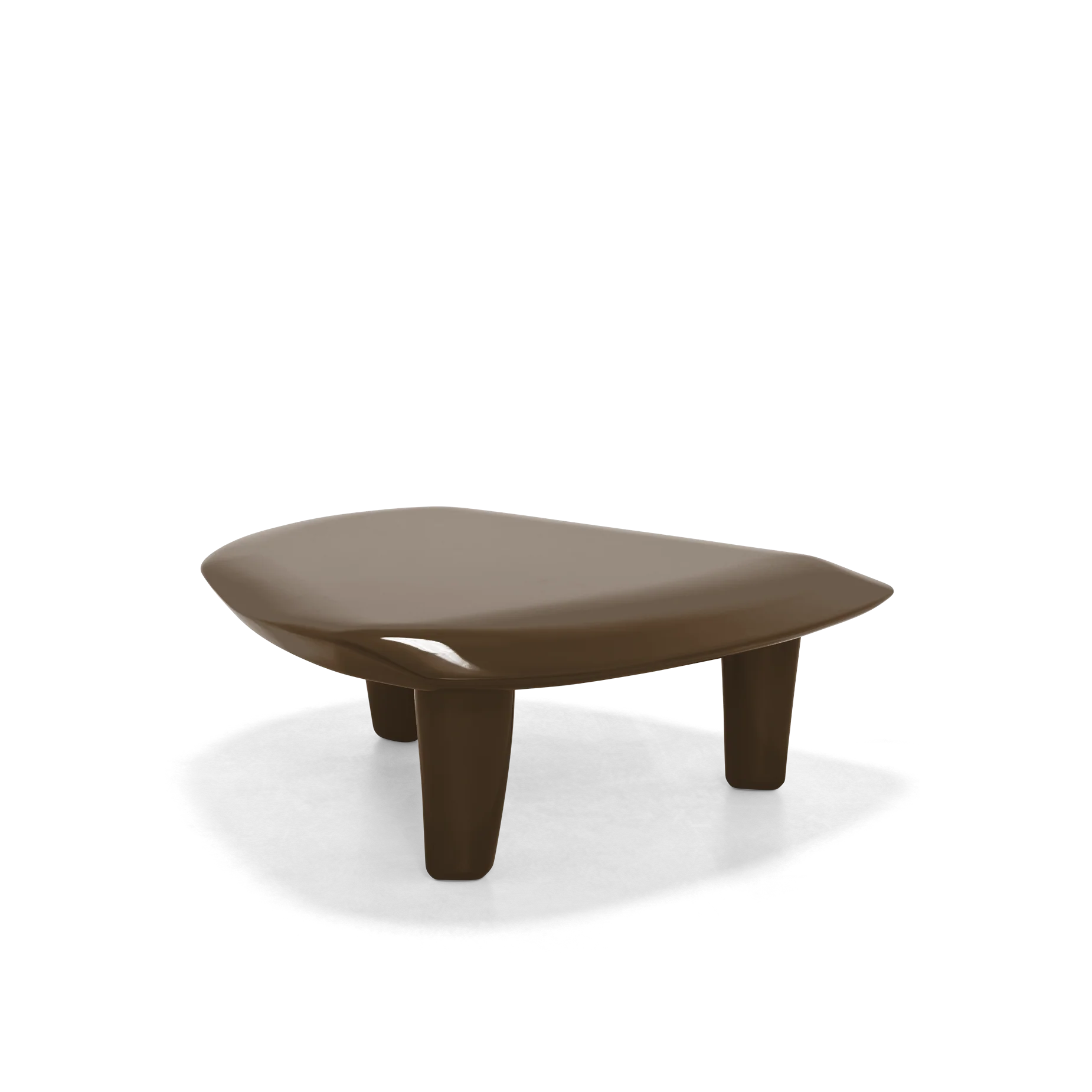 Isola Coffee Table