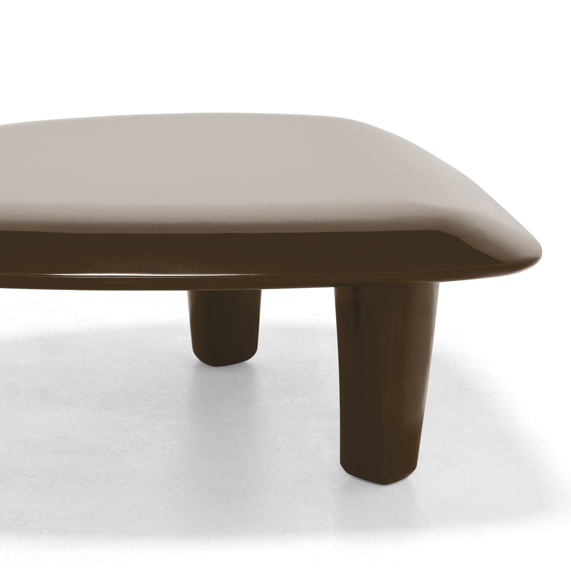 Isola Coffee Table