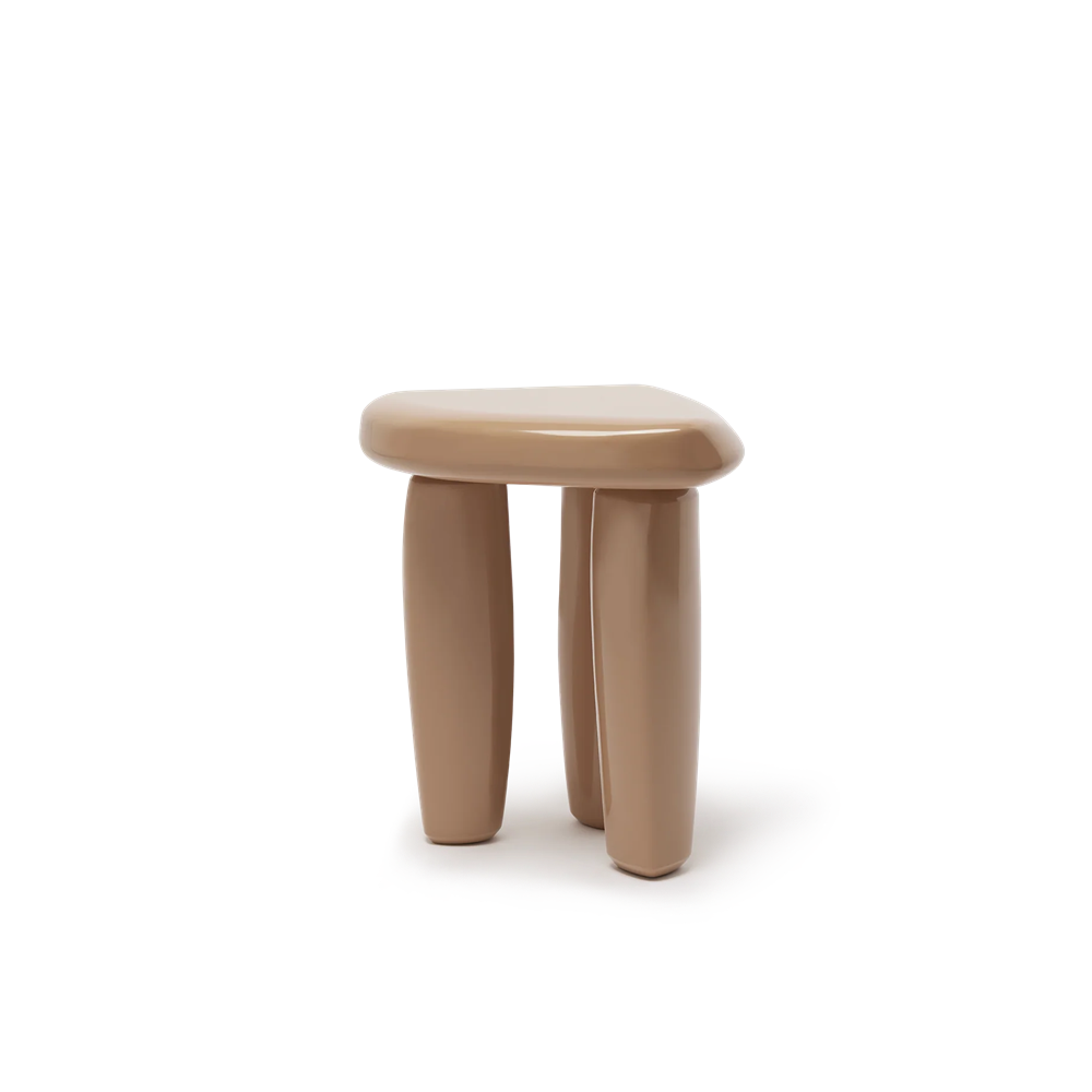 Isola Side Table