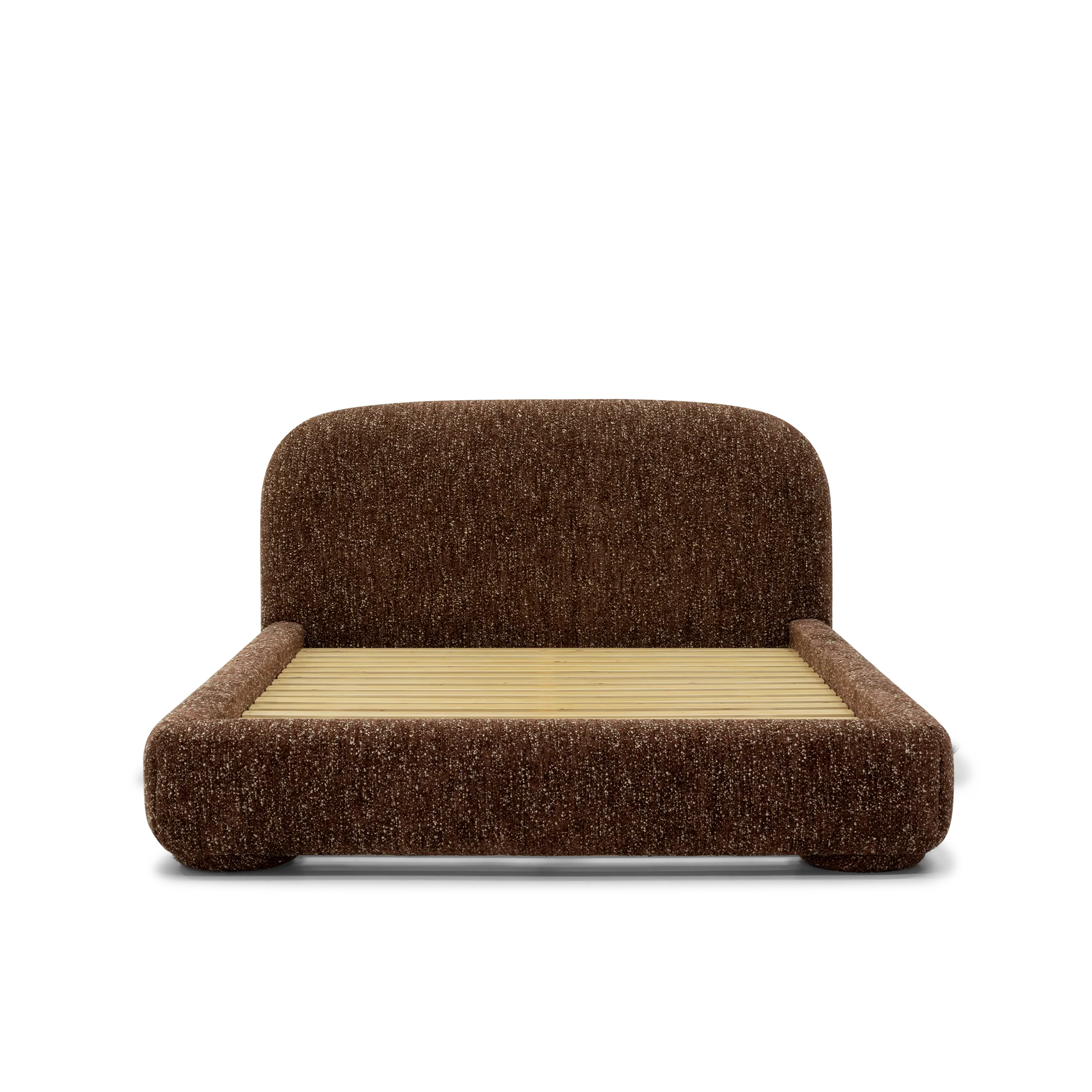 Lull Super King Bed