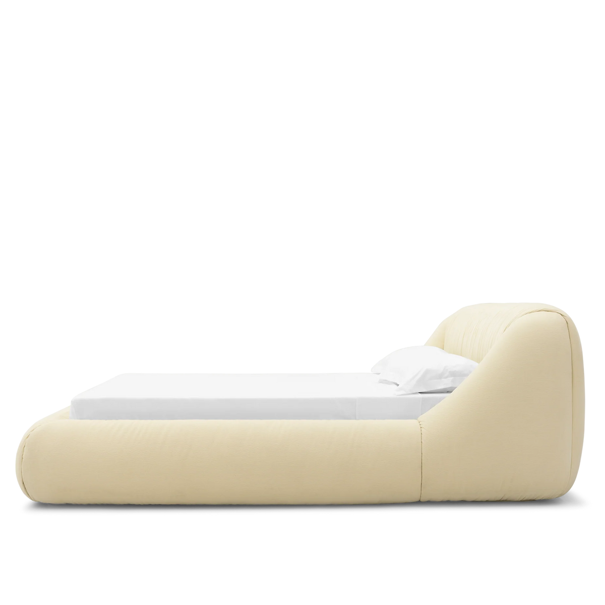 Melt Super King Bed