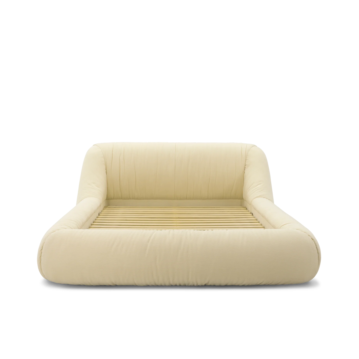 Melt Super King Bed