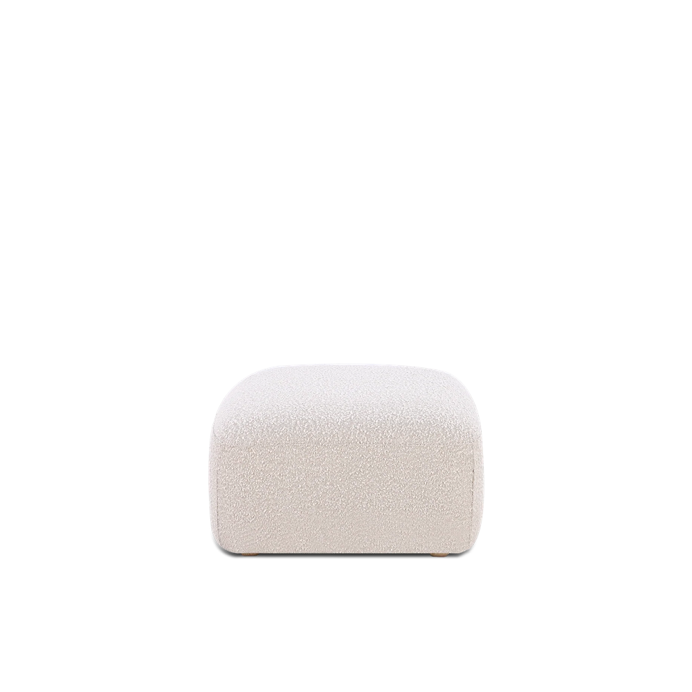 Muse Ottoman