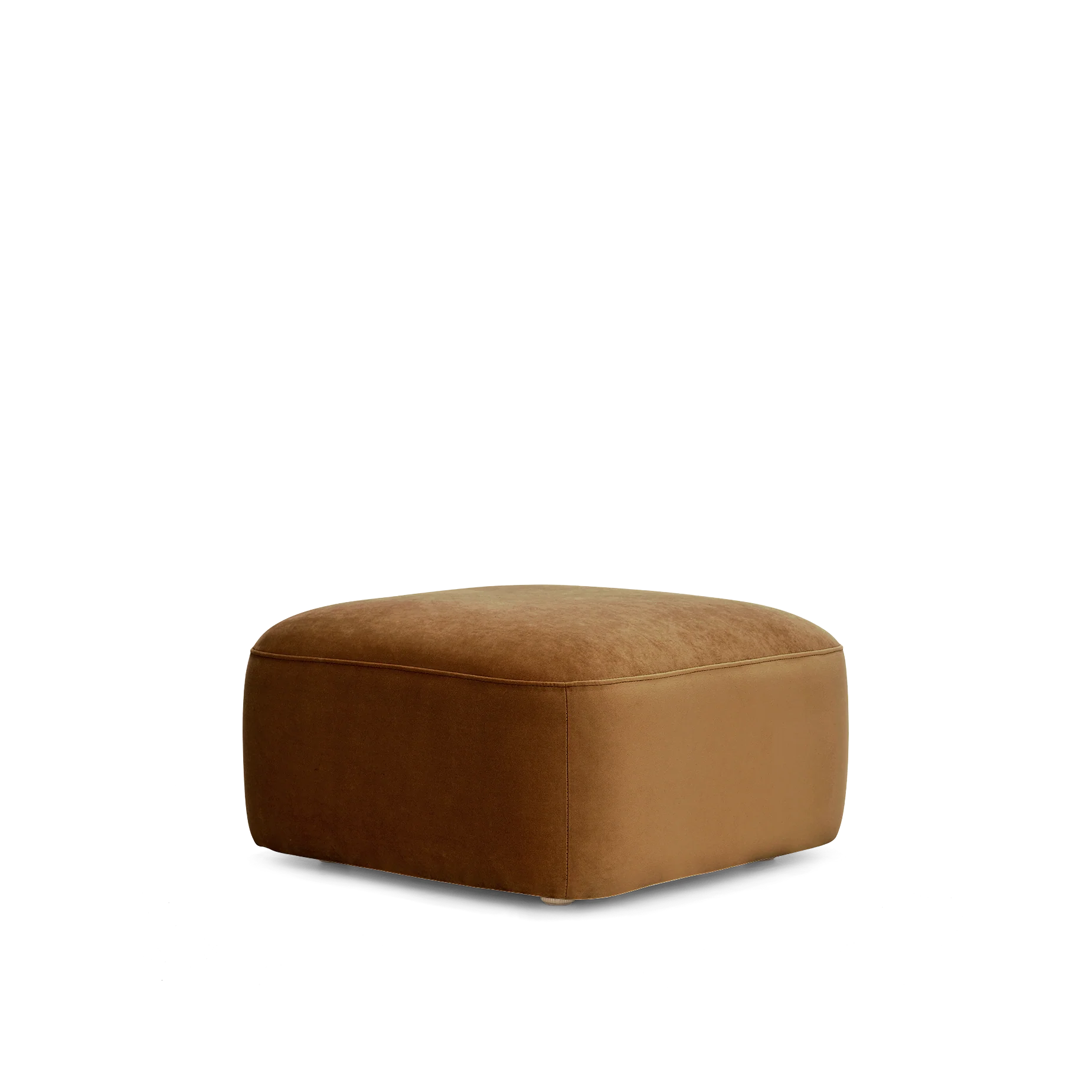 Muse Ottoman
