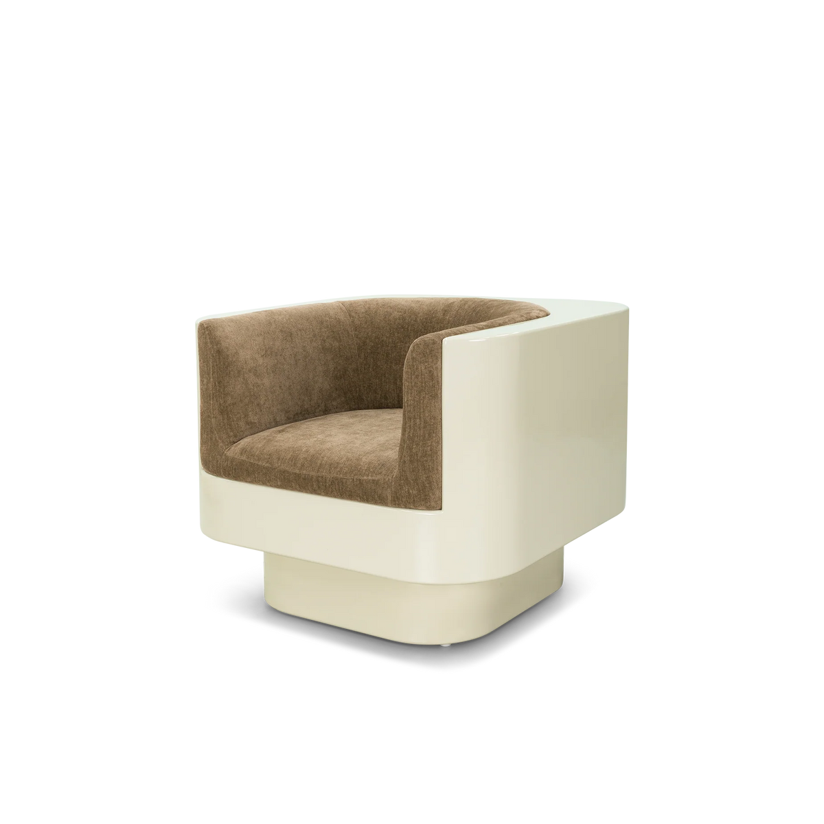 Nico Occasional Chair