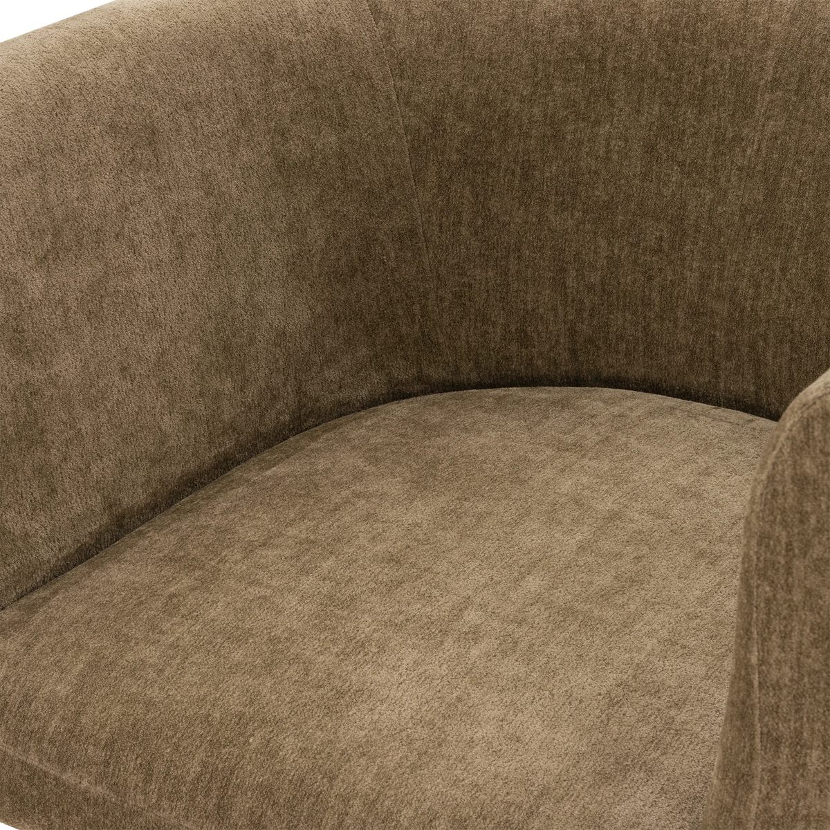 Nico Occasional Chair