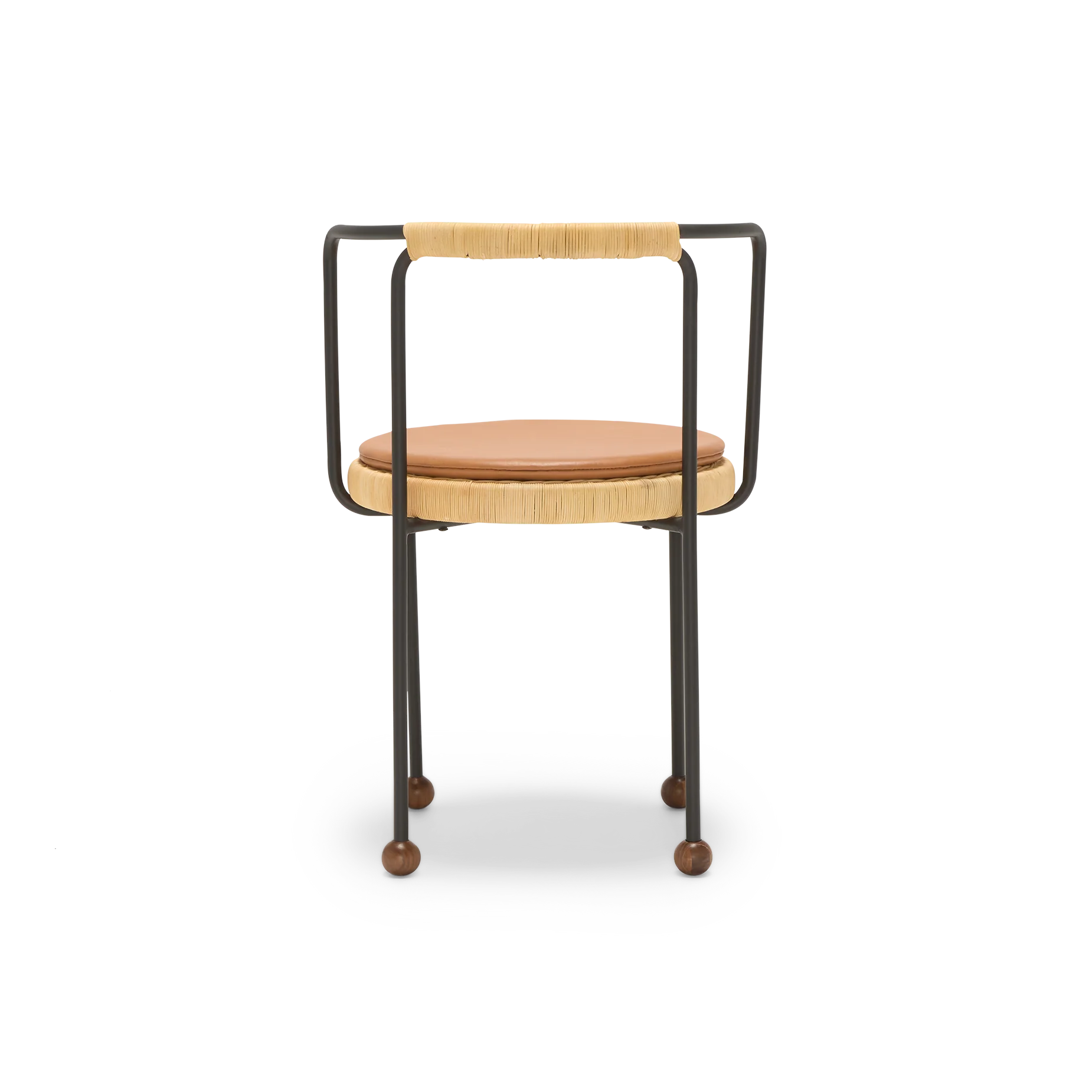 Pierre Dining Chair