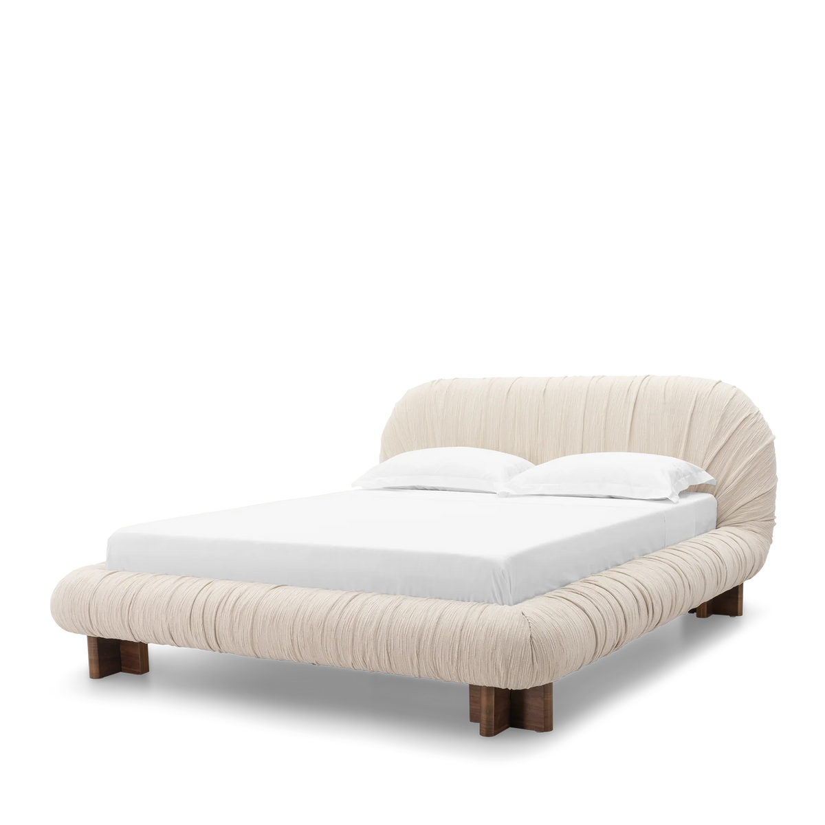 Rem Queen Bed
