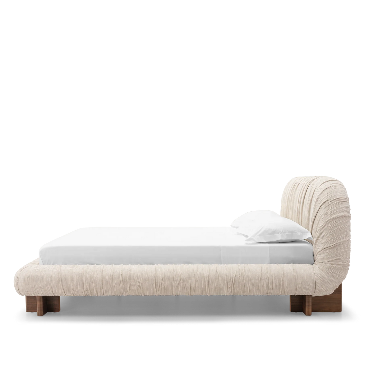 Rem Super King Bed