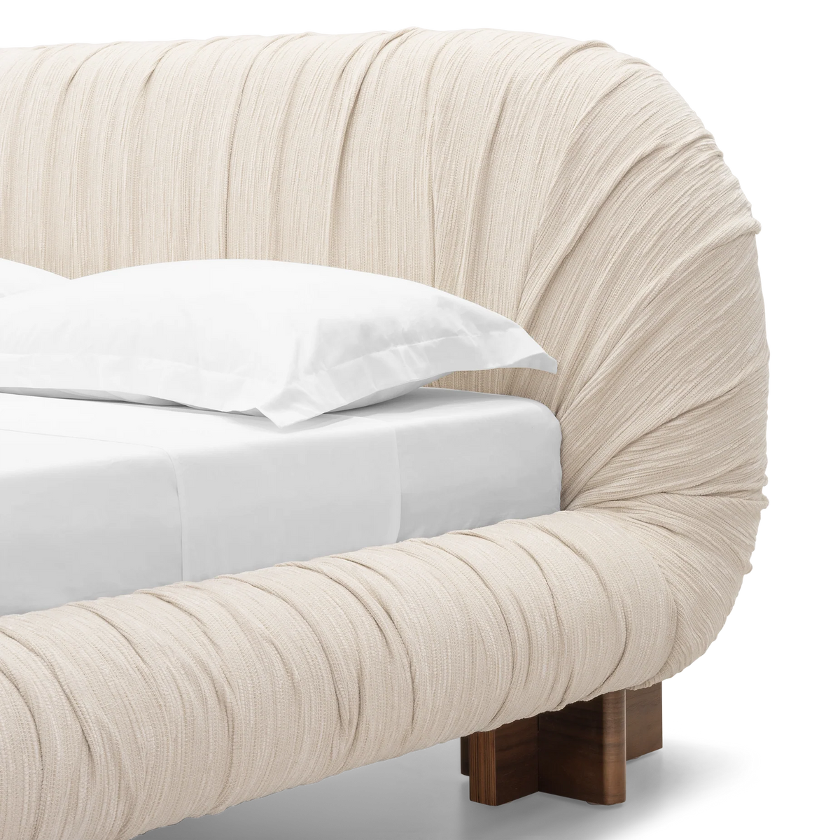 Rem Super King Bed