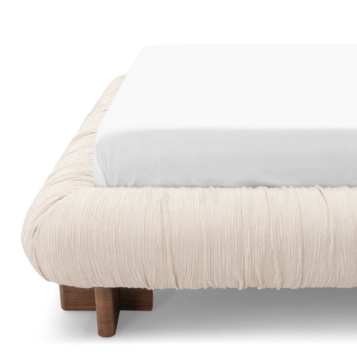 Rem Super King Bed