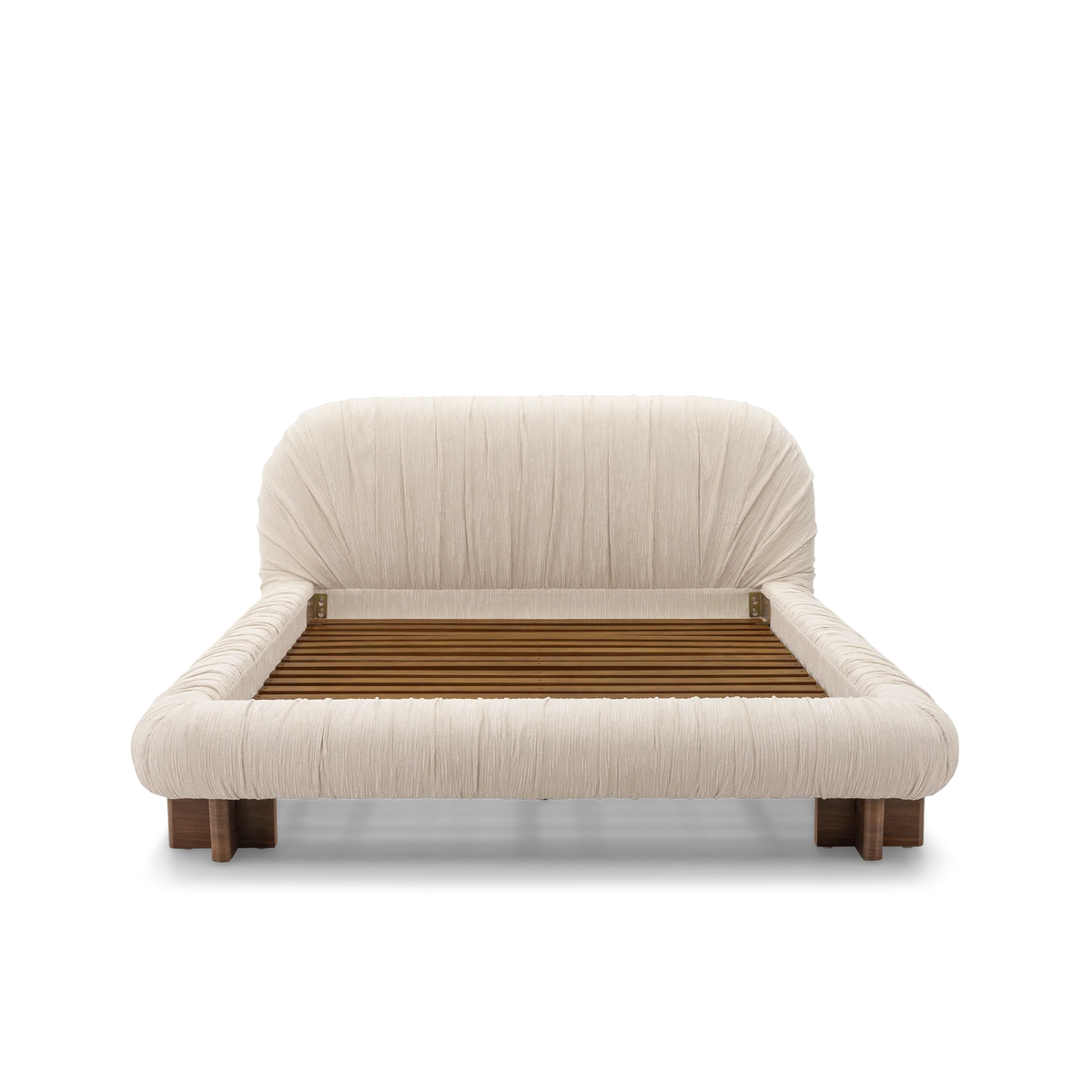 Rem Queen Bed