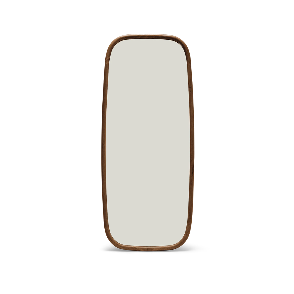 Trim 153 Wall Mirror