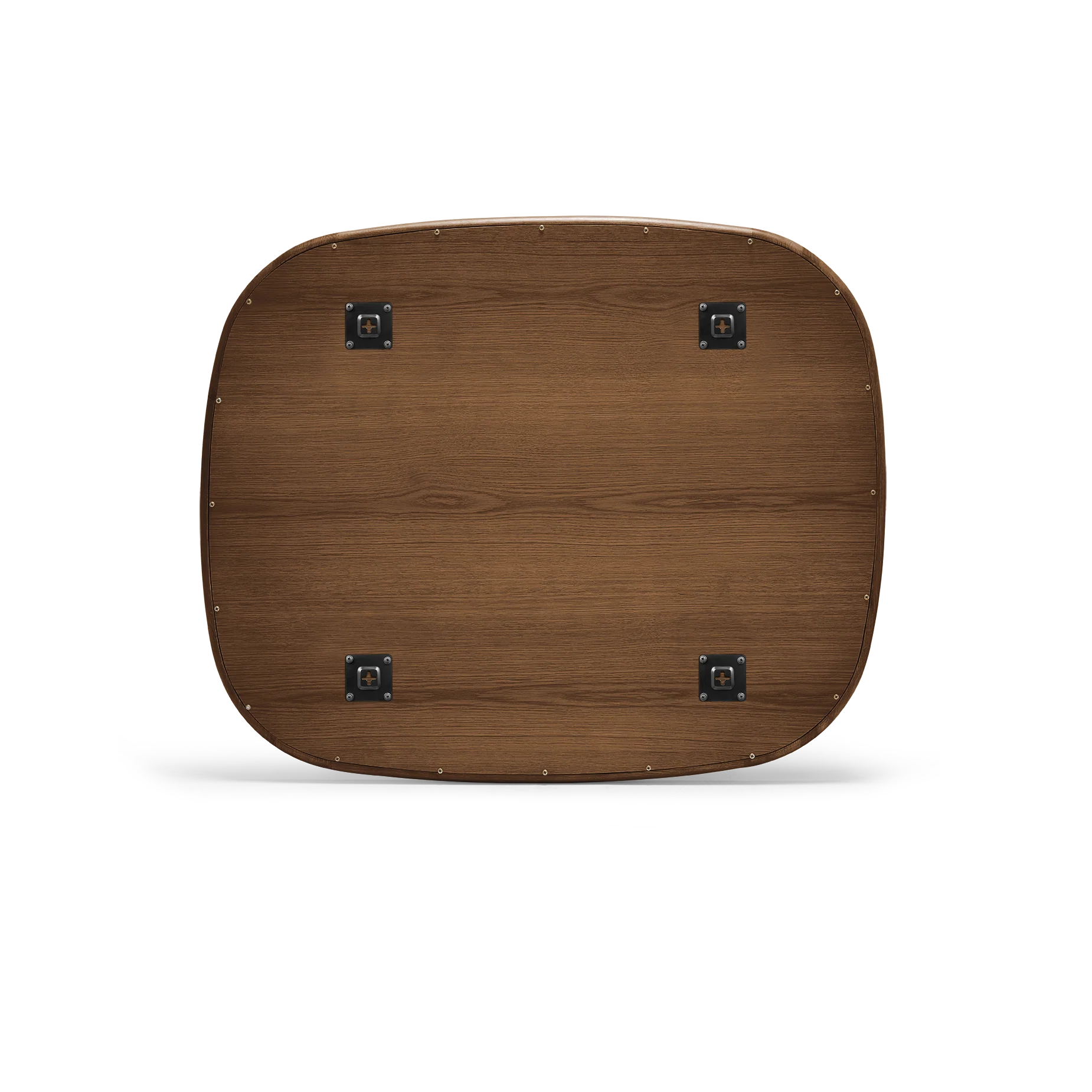 Trim 99 Wall Mirror