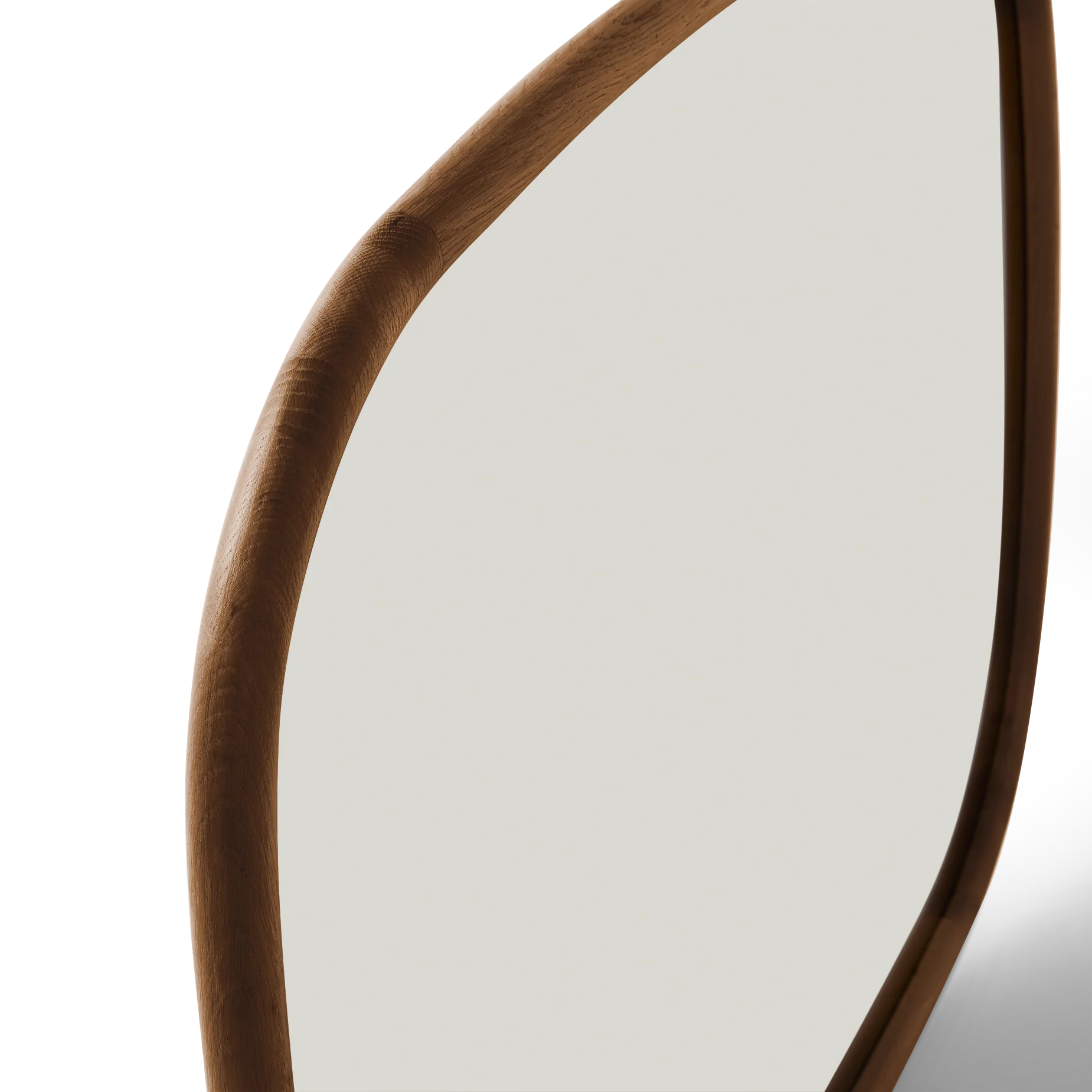 Trim 99 Wall Mirror