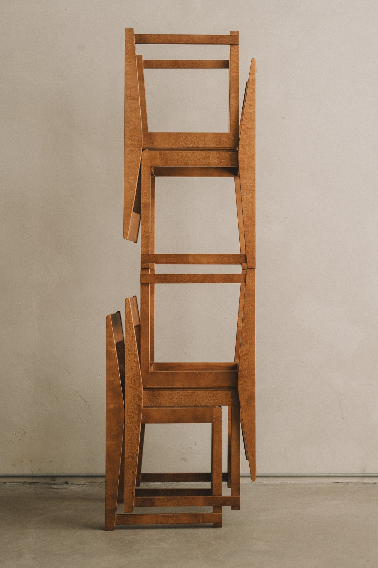 Frama Chair 01