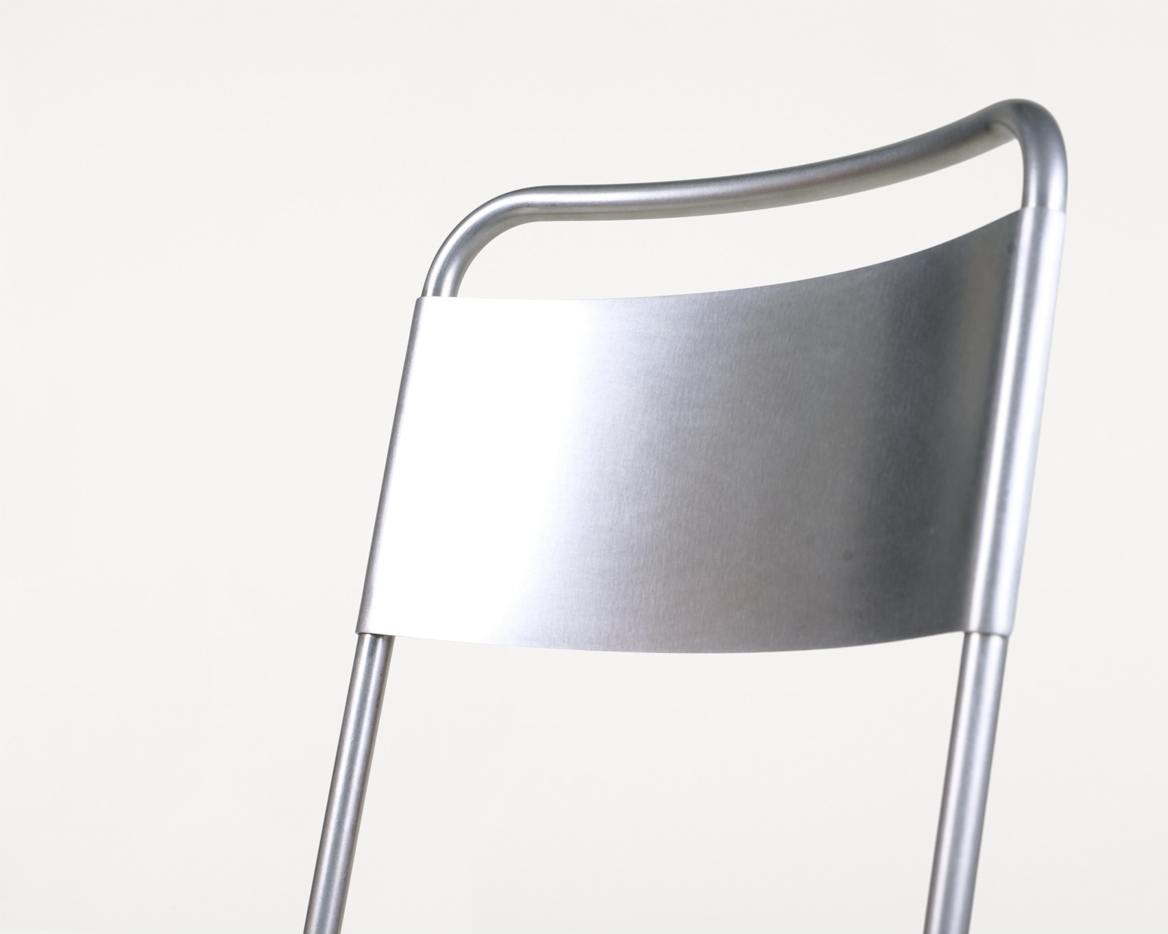 Petit Rond Chair