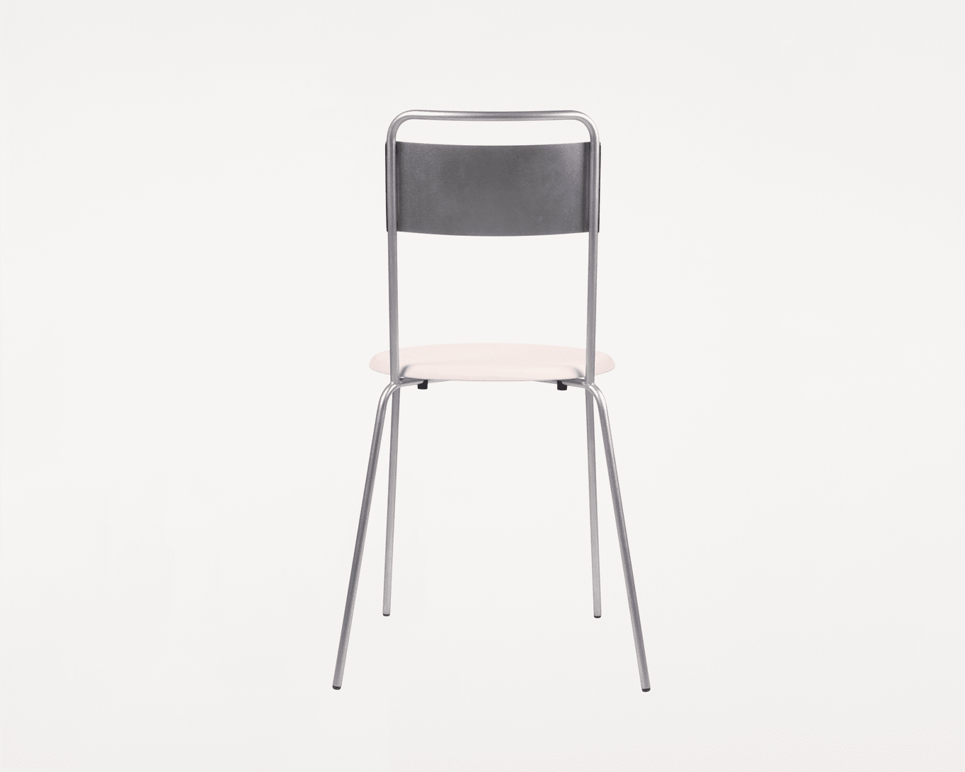 Petit Rond Chair