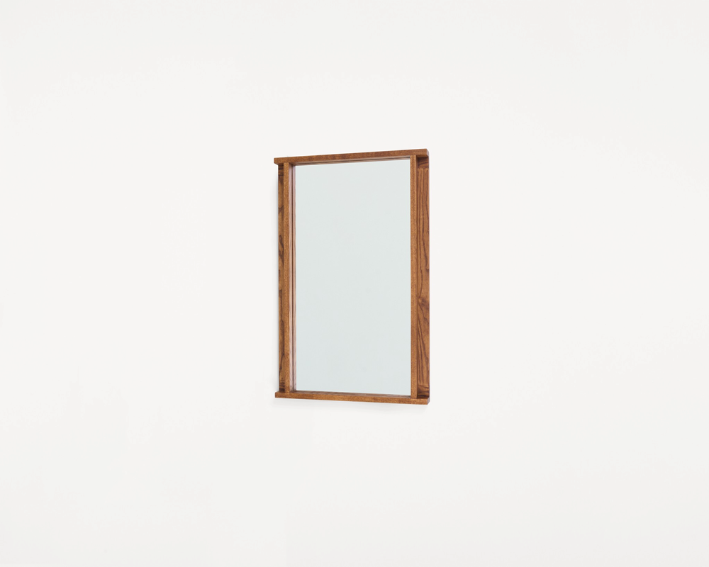 Symmetry Mirror Small
