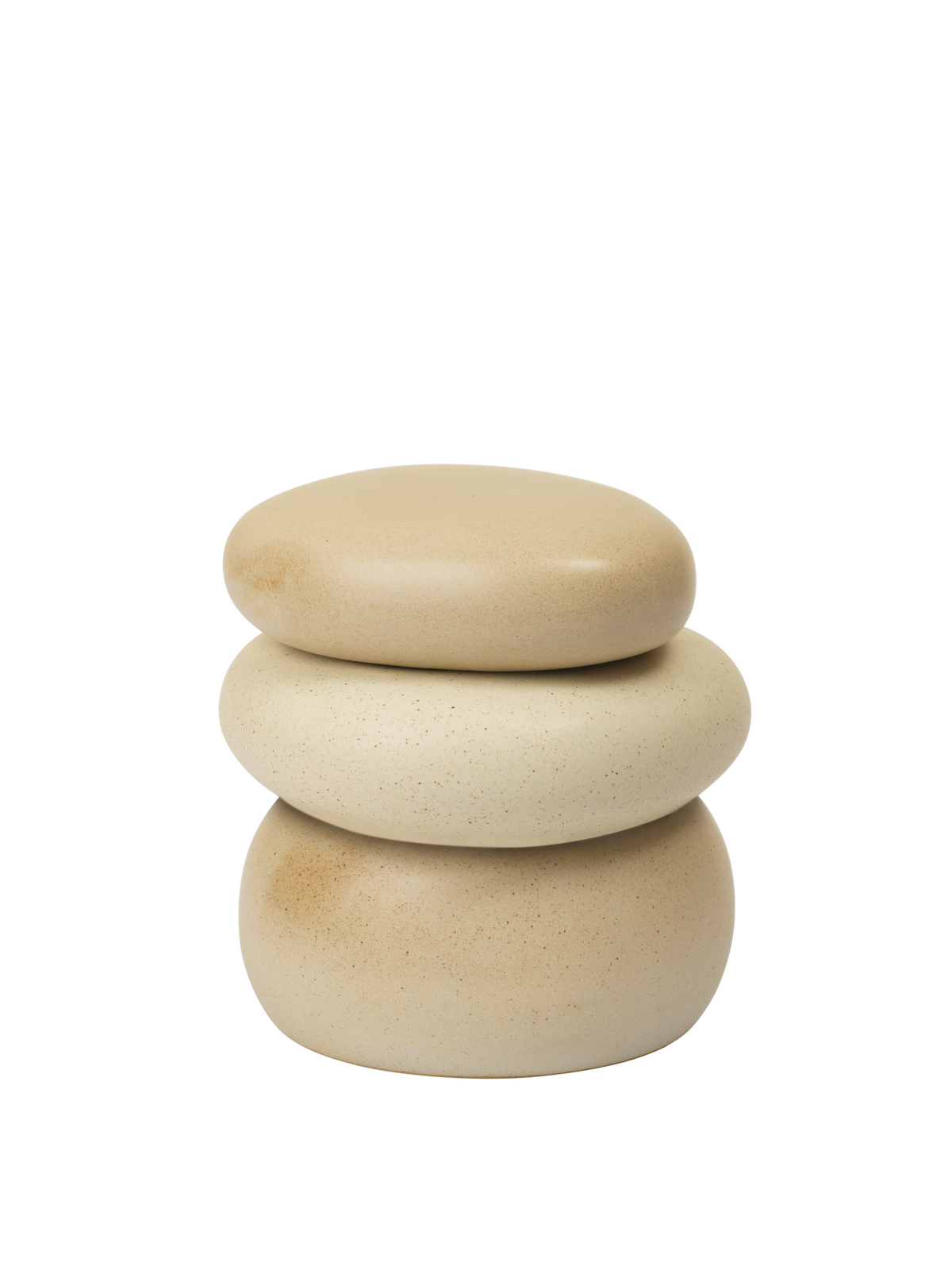 Pebble Box - Large