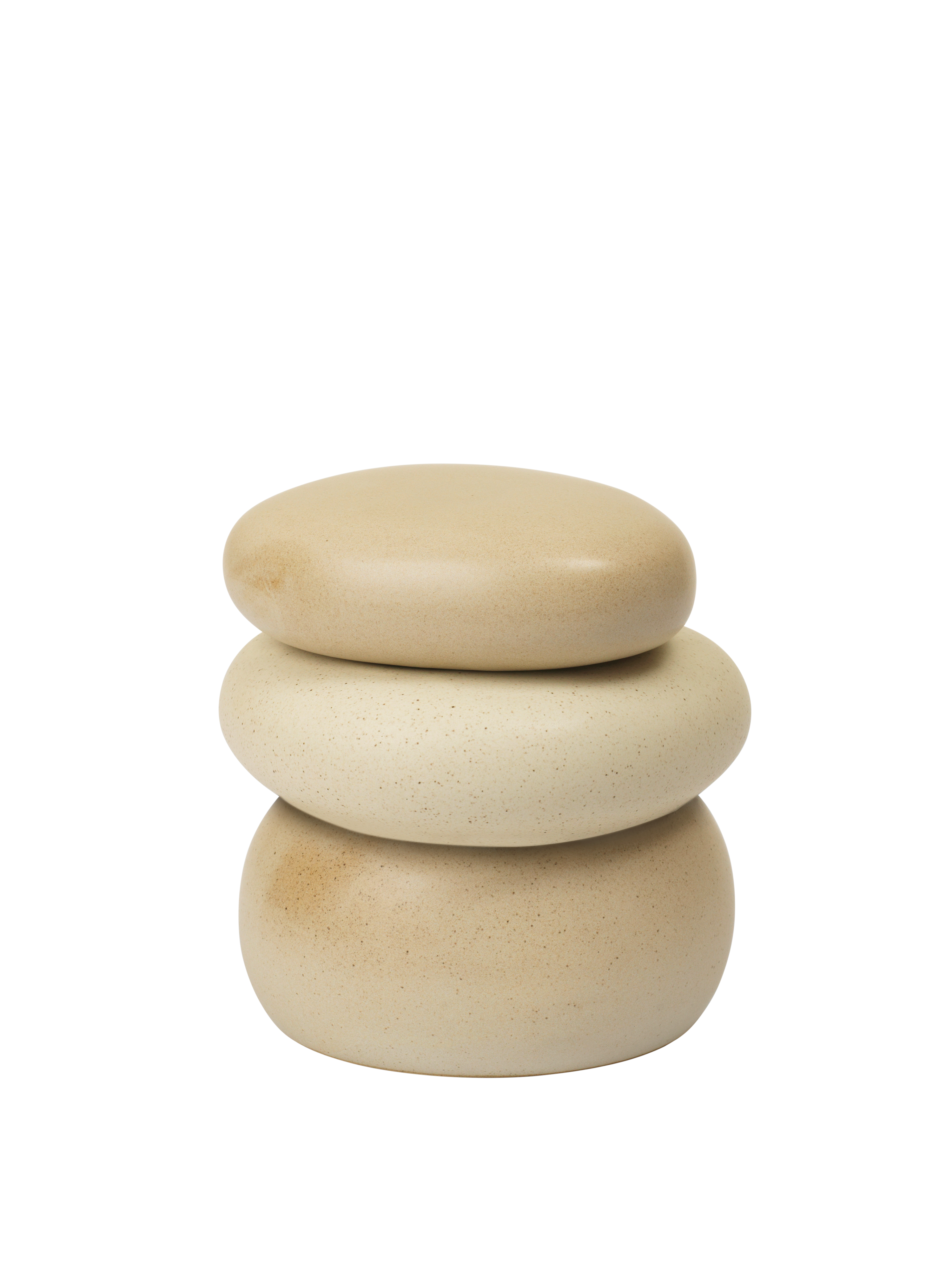 Pebble Box - Large