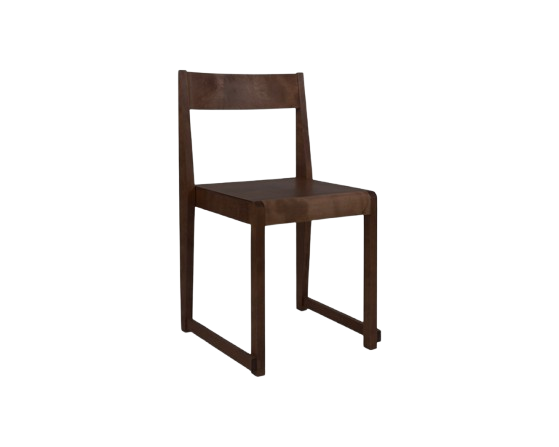 Frama Chair 01