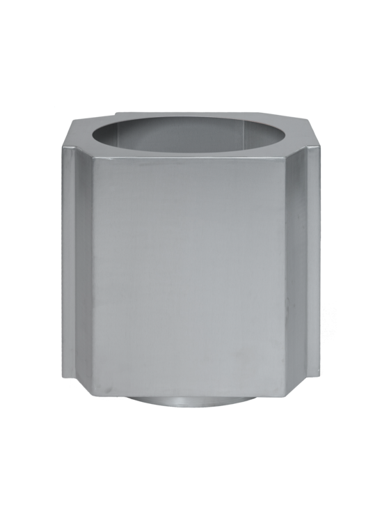 Funki Pot X-Large