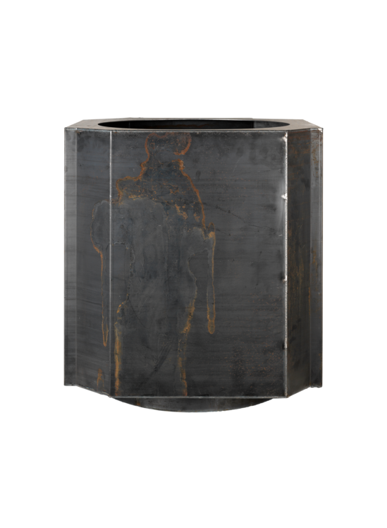 Funki Pot X-Large