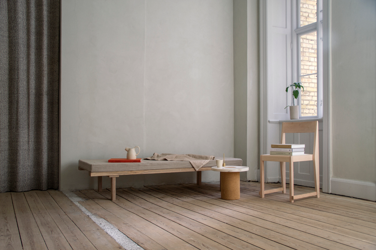 Frama Chair 01