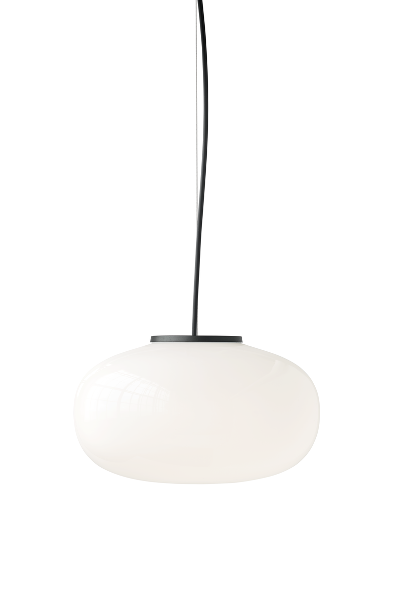 Karl Johan Pendant Lamp Large