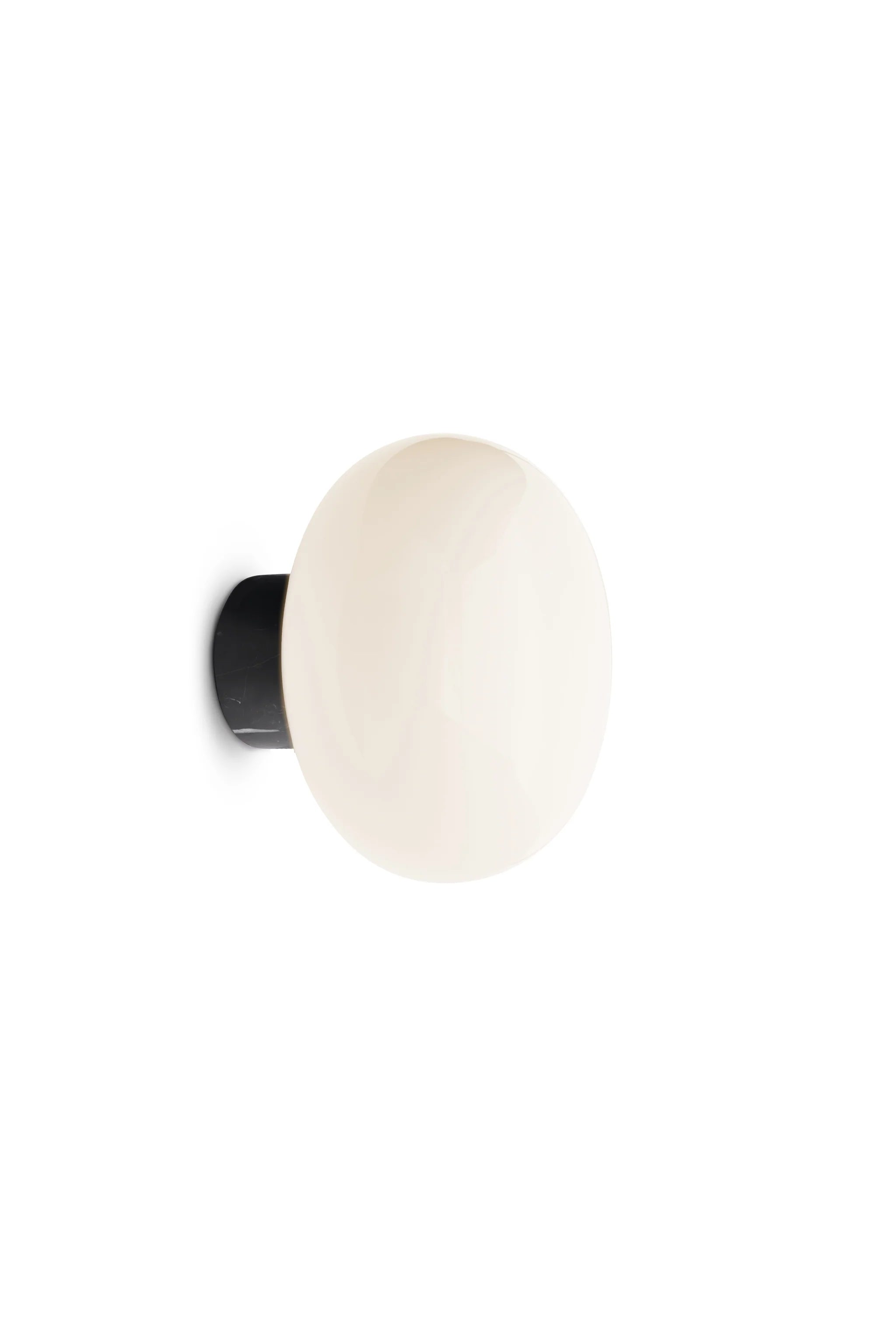 Karl Johan Wall Lamp Bathroom