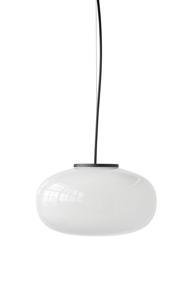 Karl Johan Pendant Lamp Large