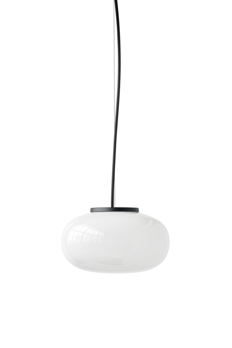 Karl Johan Pendant Lamp Small