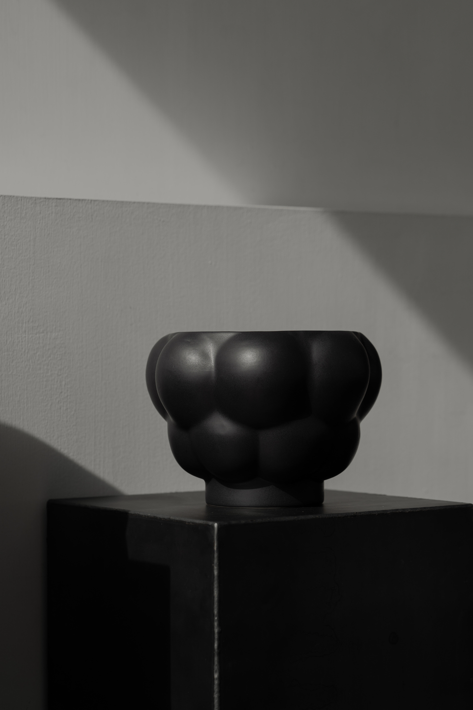 Balloon Bowl 05 Ceramic